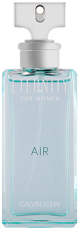 Calvin Klein Eternity Air For Women Eau de Parfum 100 ml