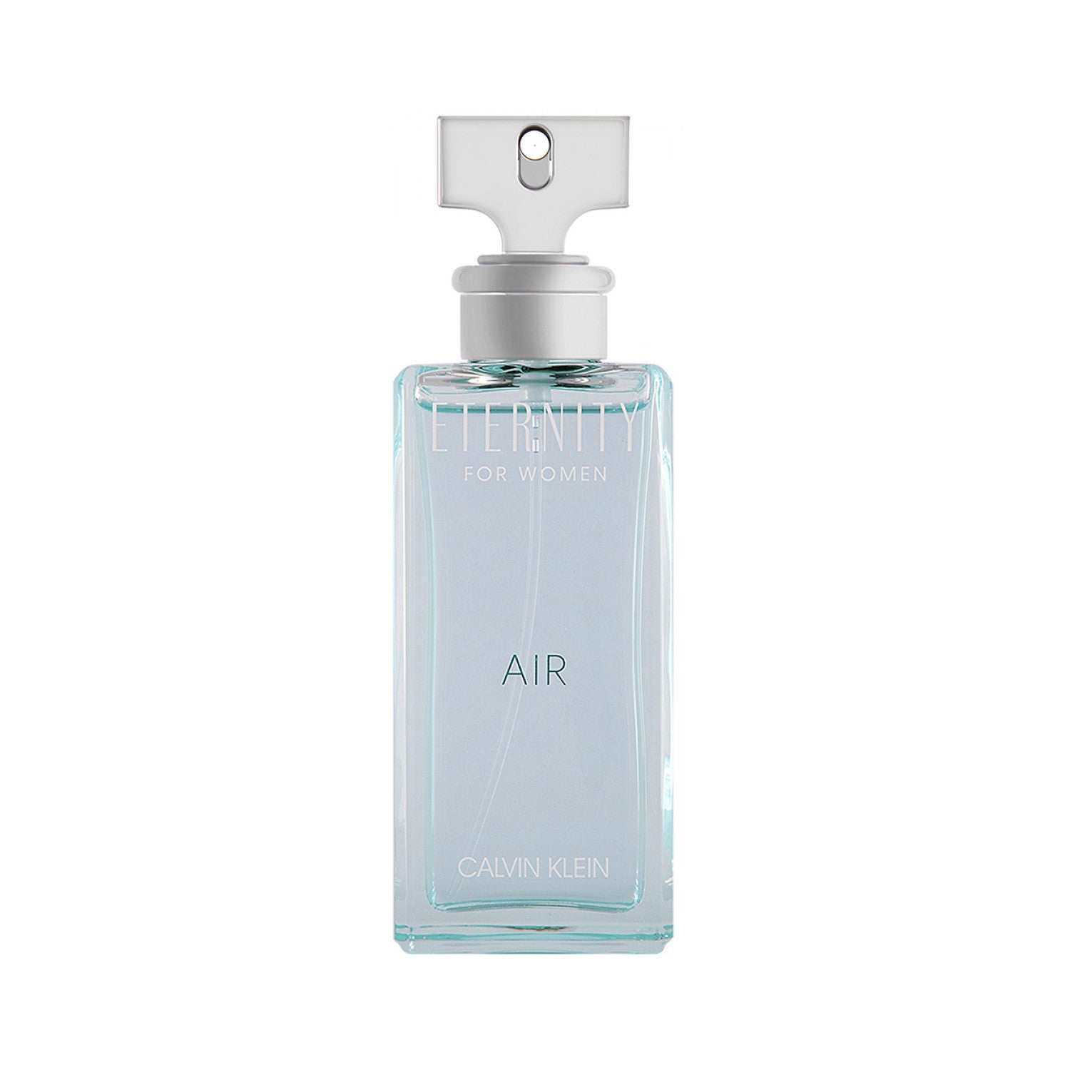 Calvin Klein Eternity Air For Women Eau de Parfum 100 ml