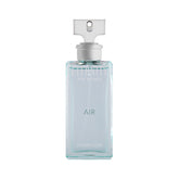 Calvin Klein Eternity Air For Women Eau de Parfum 100 ml