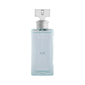 Calvin Klein Eternity Air For Women Eau de Parfum 100 ml