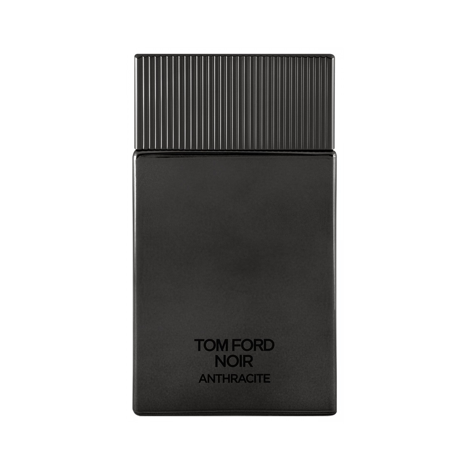 Tom Ford Noir Anthracite Eau de Parfum 100 ml