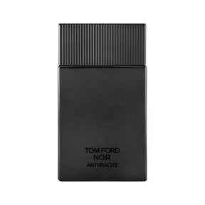 Tom Ford Noir Anthracite Eau de Parfum 100 ml