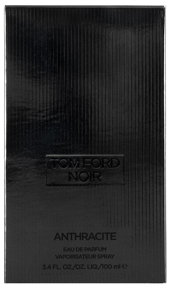 Tom Ford Noir Anthracite Eau de Parfum 100 ml