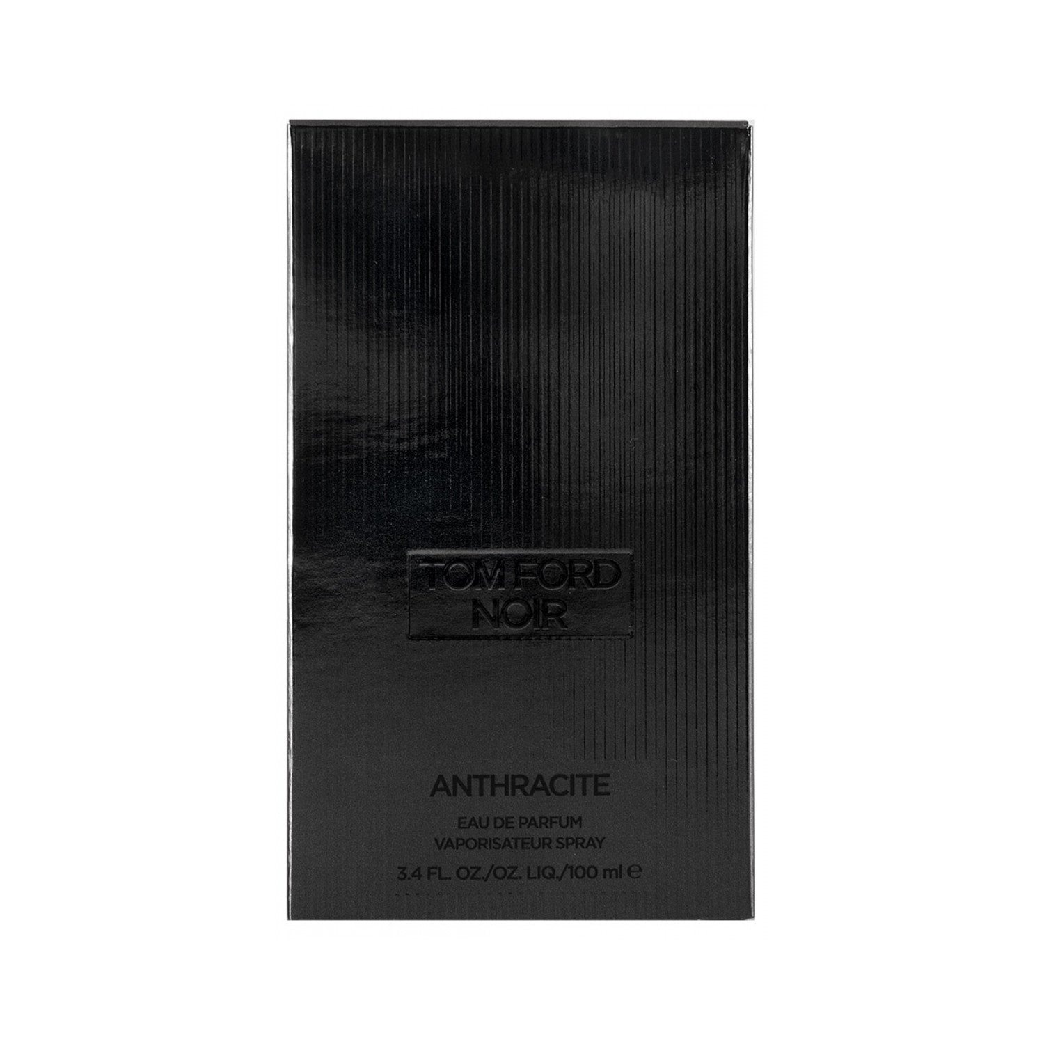 Tom Ford Noir Anthracite Eau de Parfum 100 ml