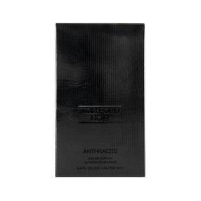 Tom Ford Noir Anthracite Eau de Parfum 100 ml