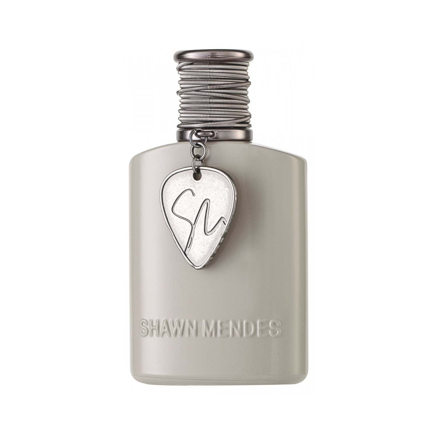 Shawn Mendes Signature II Eau de Parfum 50 ml
