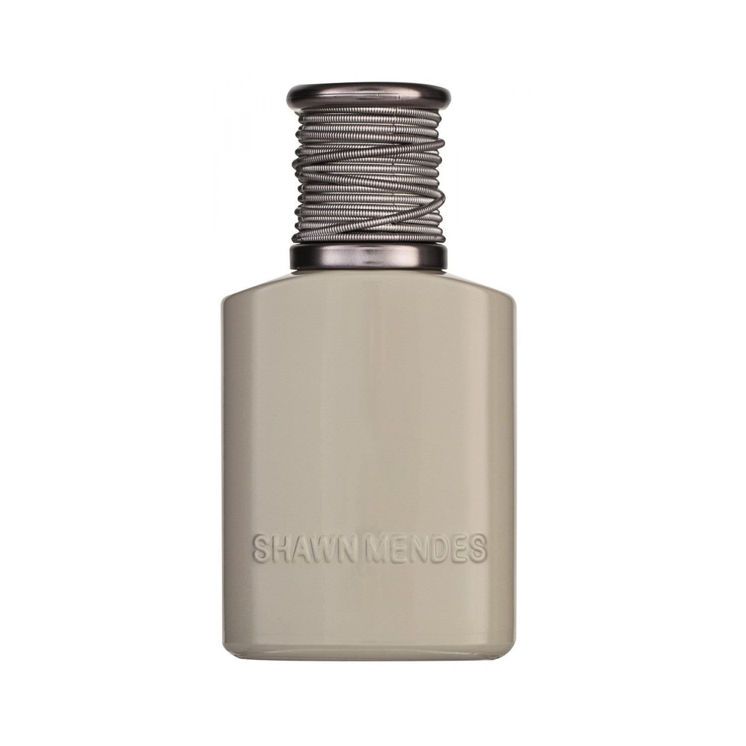 Shawn Mendes Signature II Eau de Parfum 30 ml