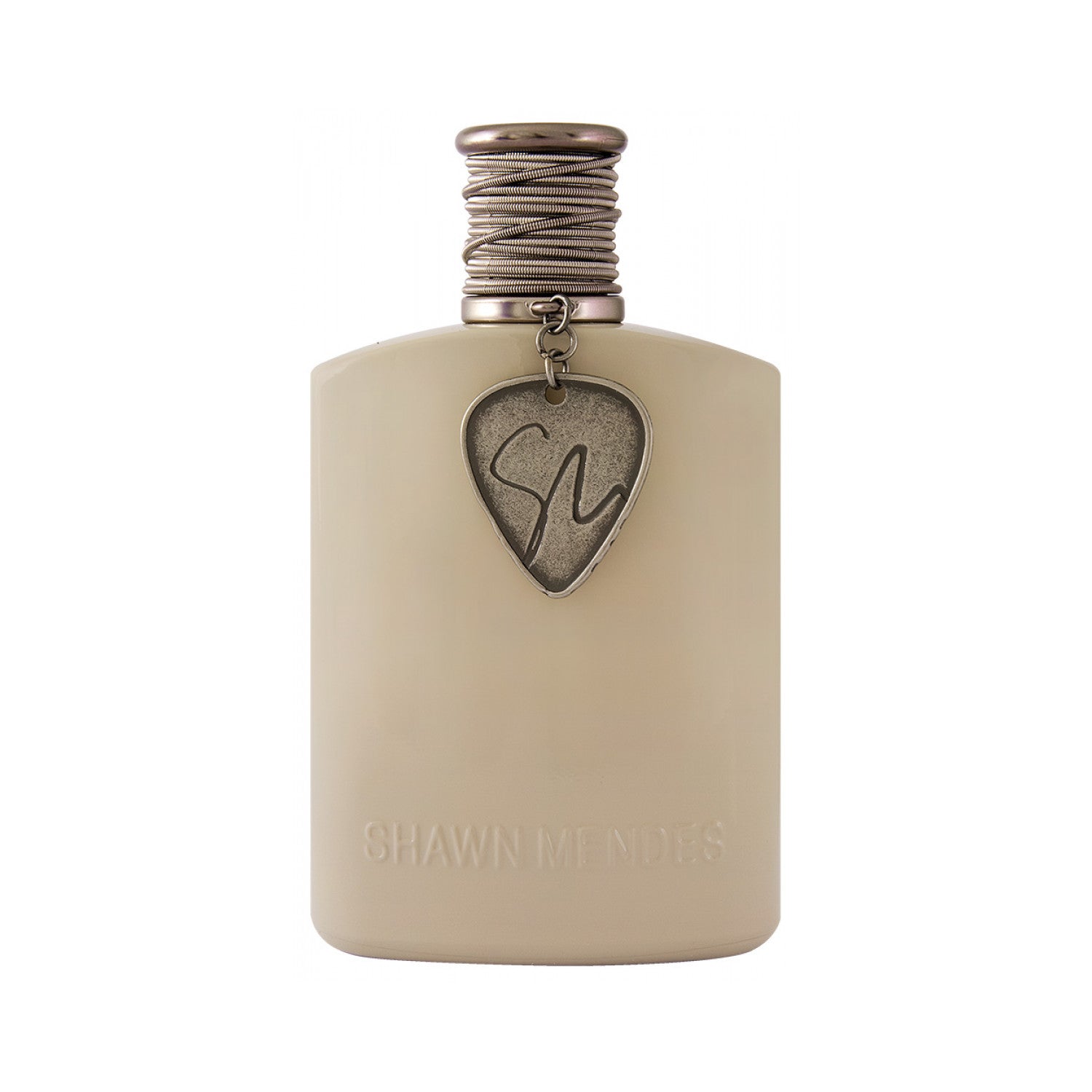 Shawn Mendes Signature II Eau de Parfum 100 ml