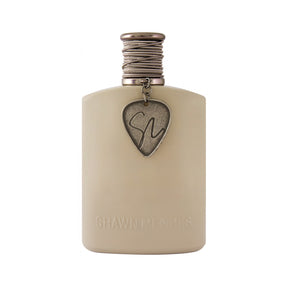 Shawn Mendes Signature II Eau de Parfum 100 ml