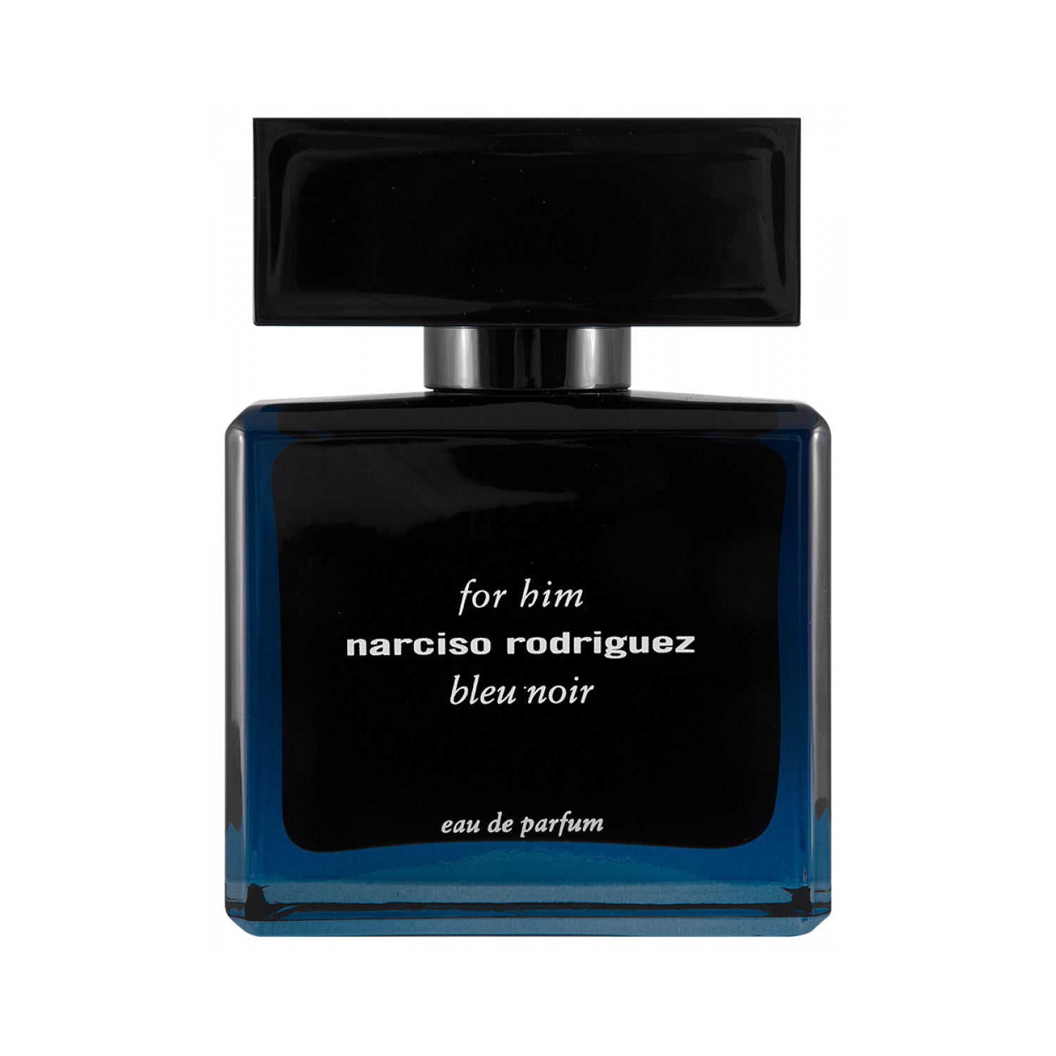 Narciso Rodriguez For Him Bleu Noir Eau de Parfum 50 ml
