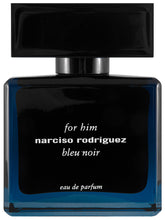 Narciso Rodriguez For Him Bleu Noir Eau de Parfum 50 ml