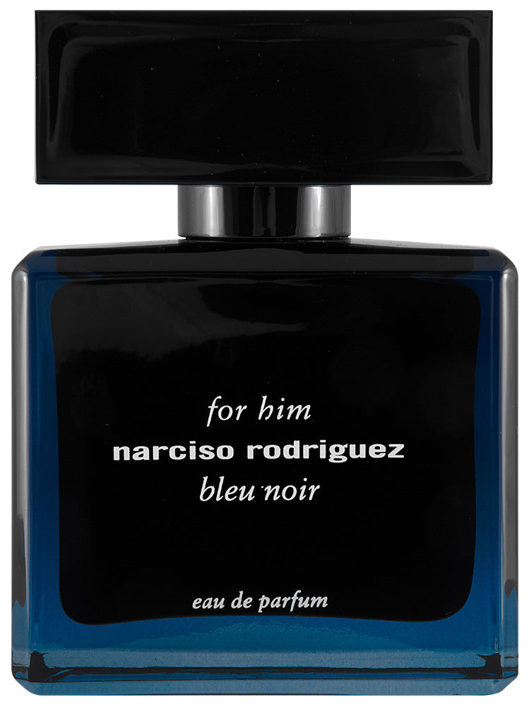 Narciso Rodriguez For Him Bleu Noir Eau de Parfum 50 ml