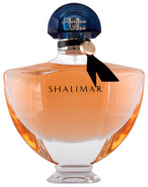 Guerlain Shalimar Eau de Parfum 90 ml
