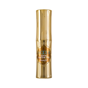 Benefit Hoola Quickie Contour Stick 8.5 ml