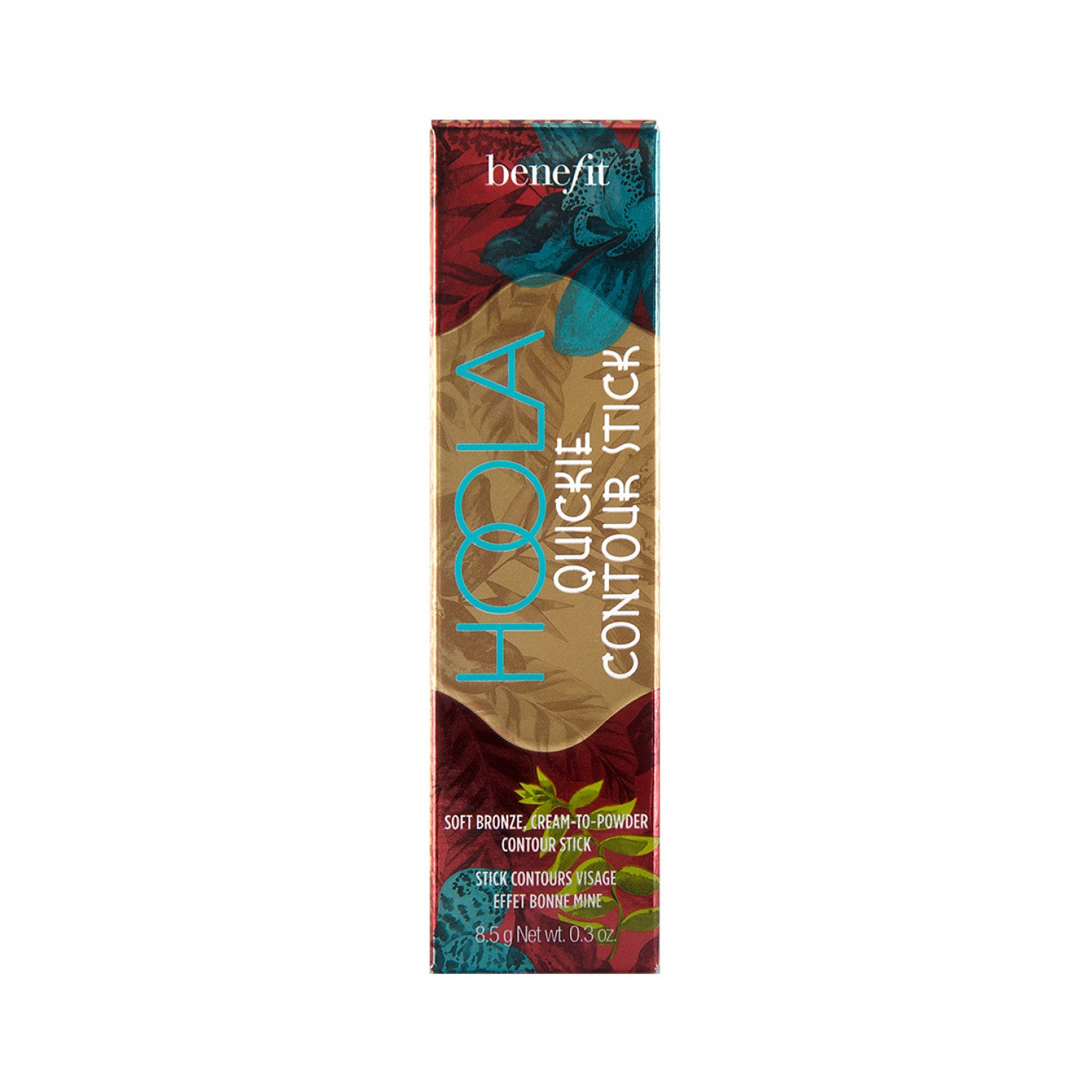 Benefit Hoola Quickie Contour Stick 8.5 ml
