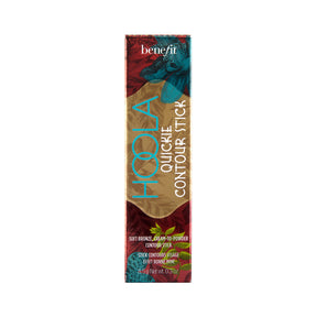 Benefit Hoola Quickie Contour Stick 8.5 ml