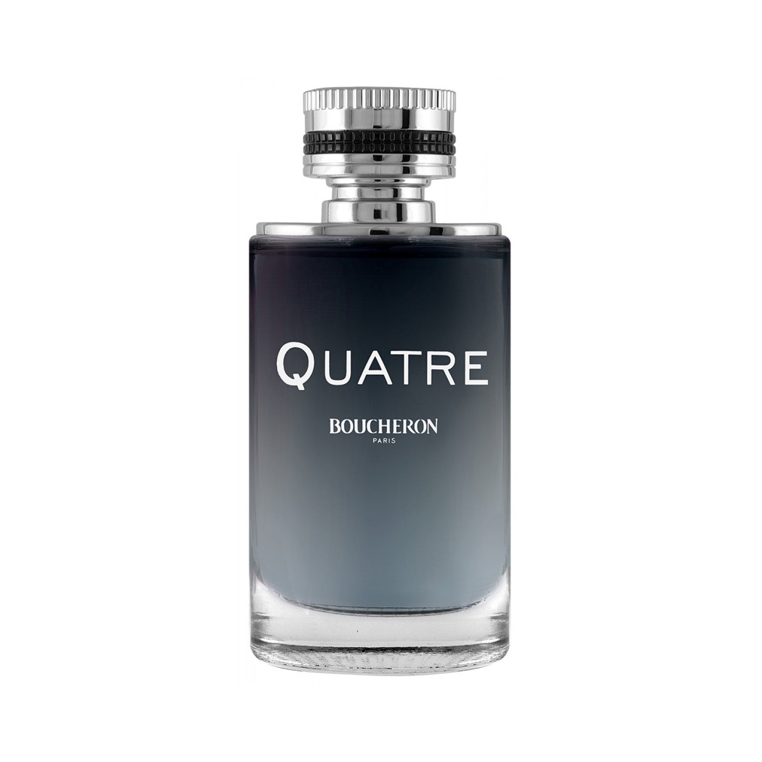 Boucheron Quatre Absolu de Nuit Pour Homme Eau de Parfum 100 ml
