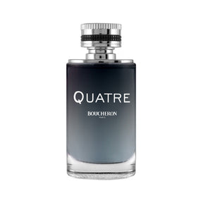 Boucheron Quatre Absolu de Nuit Pour Homme Eau de Parfum 100 ml