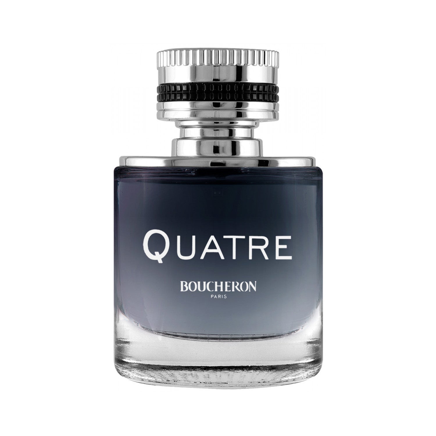 Boucheron Quatre Absolu de Nuit Pour Homme Eau de Parfum 50 ml