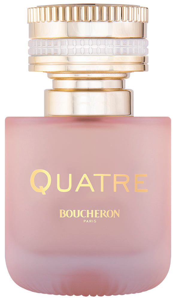 Boucheron Quatre En Rose Eau de Parfum 30 ml