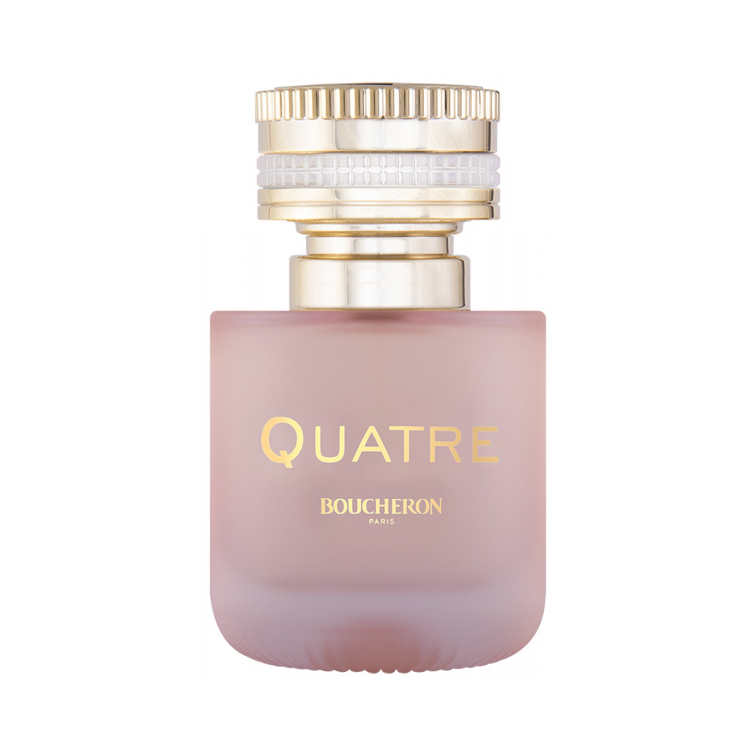 Boucheron Quatre En Rose Eau de Parfum 30 ml