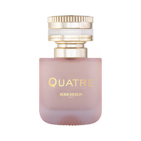 Boucheron Quatre En Rose Eau de Parfum 30 ml