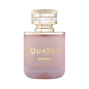 Boucheron Quatre En Rose Eau de Parfum 50 ml