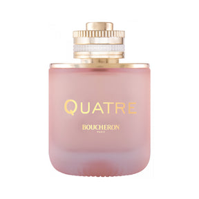 Boucheron Quatre En Rose Eau de Parfum 100 ml