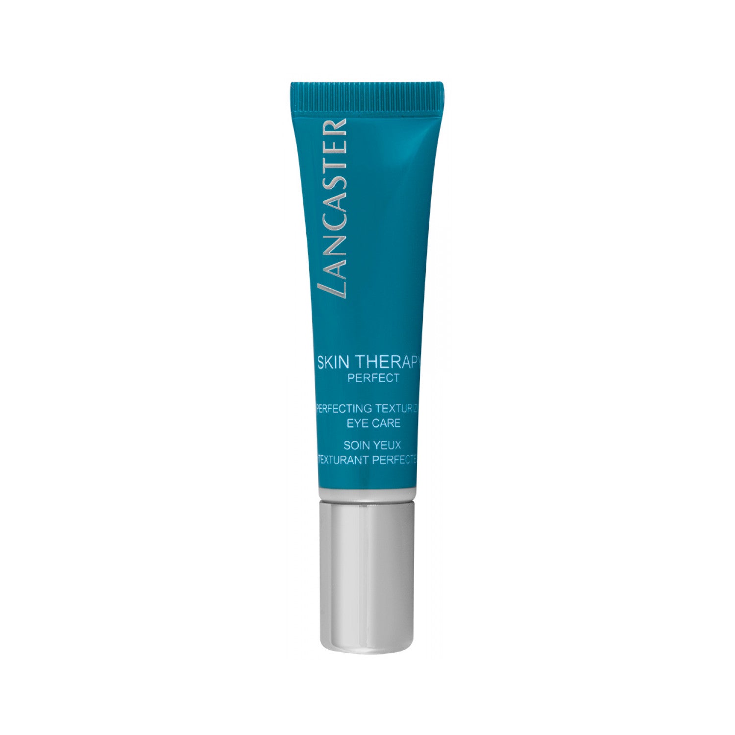 Lancaster Skin Therapy Perfect Moisturizing Augencreme 15 ml
