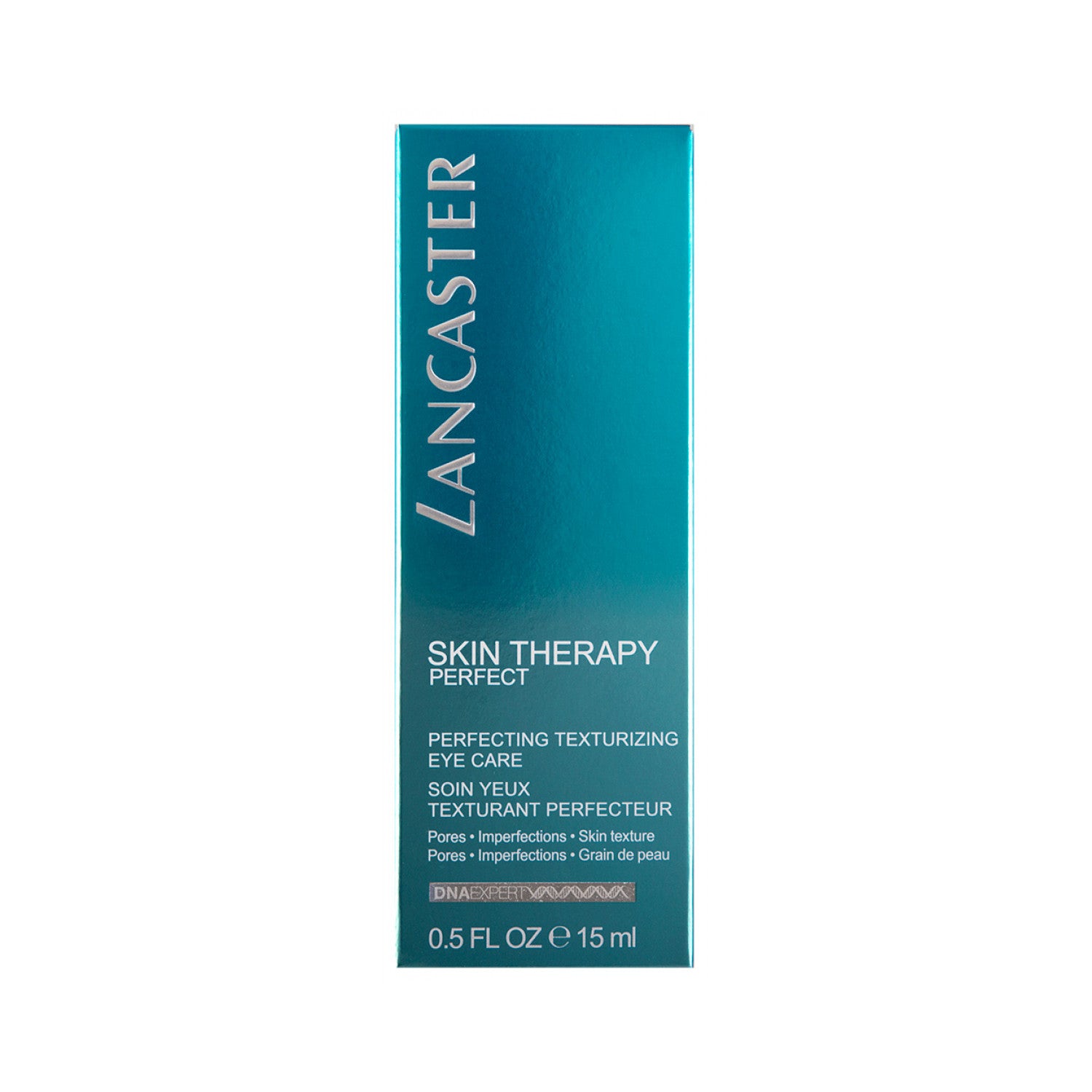 Lancaster Skin Therapy Perfect Moisturizing Augencreme 15 ml