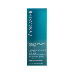 Lancaster Skin Therapy Perfect Moisturizing Augencreme 15 ml