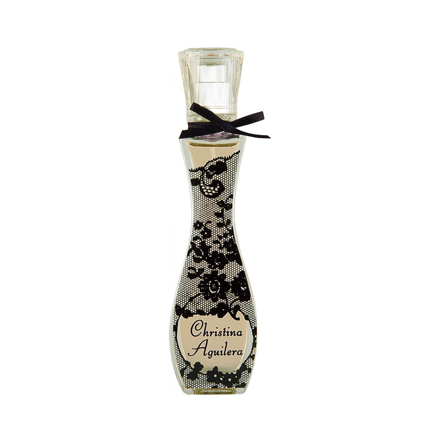 Christina Aguilera Christina Aguilera EDP Geschenkset EDP 30 ml + 150 ml Duschgel