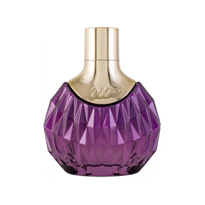 James Bond 007 For Women III Eau de Parfum 50 ml