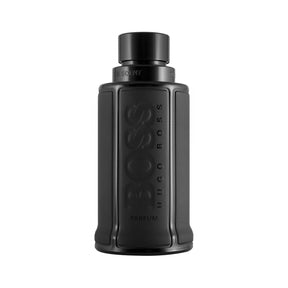 Hugo Boss The Scent Parfum Edition Eau de Parfum 100 ml