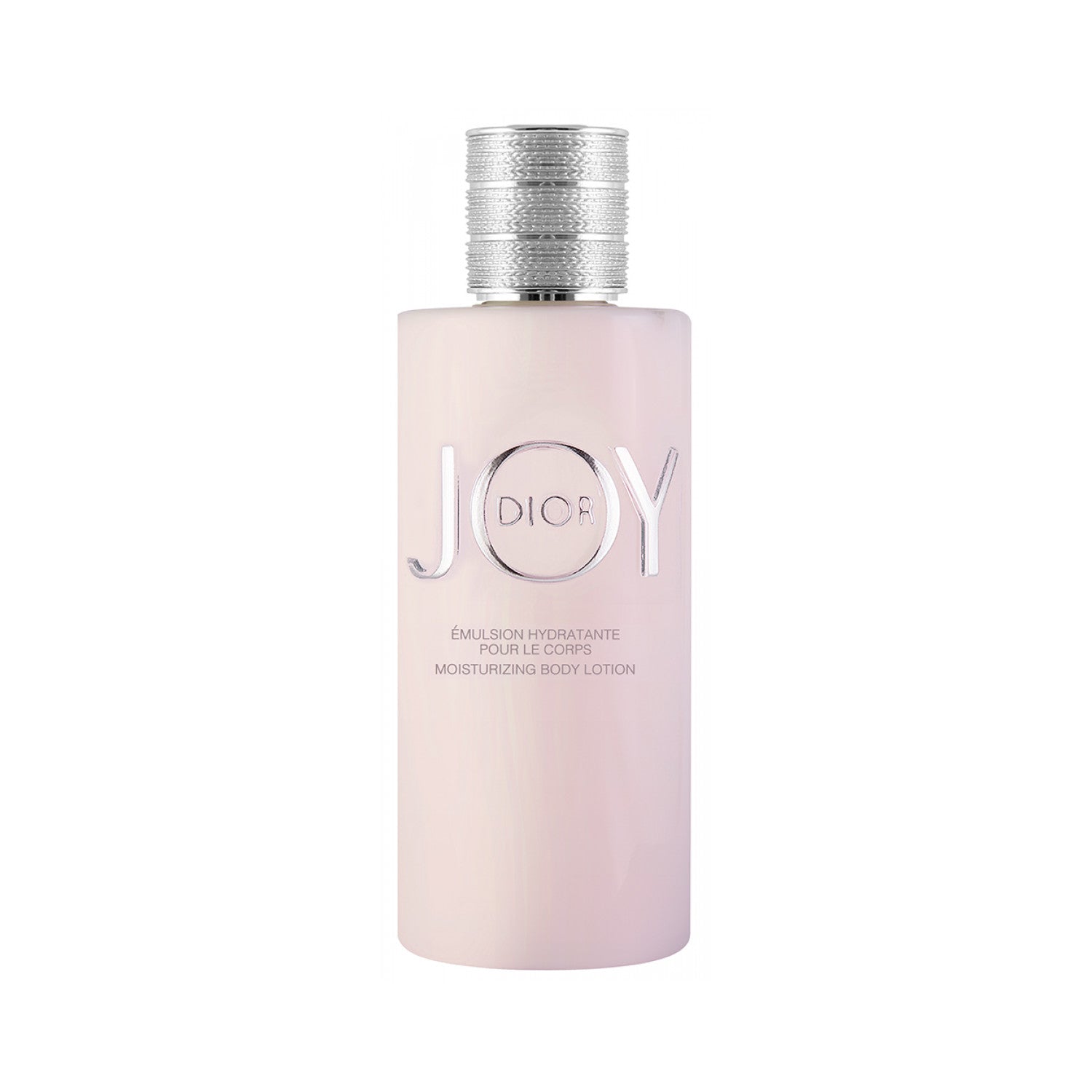 Dior Joy Moisturizing Körperlotion 200 ml