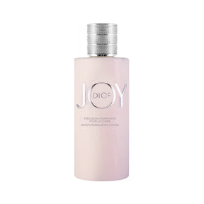 Dior Joy Moisturizing Körperlotion 200 ml