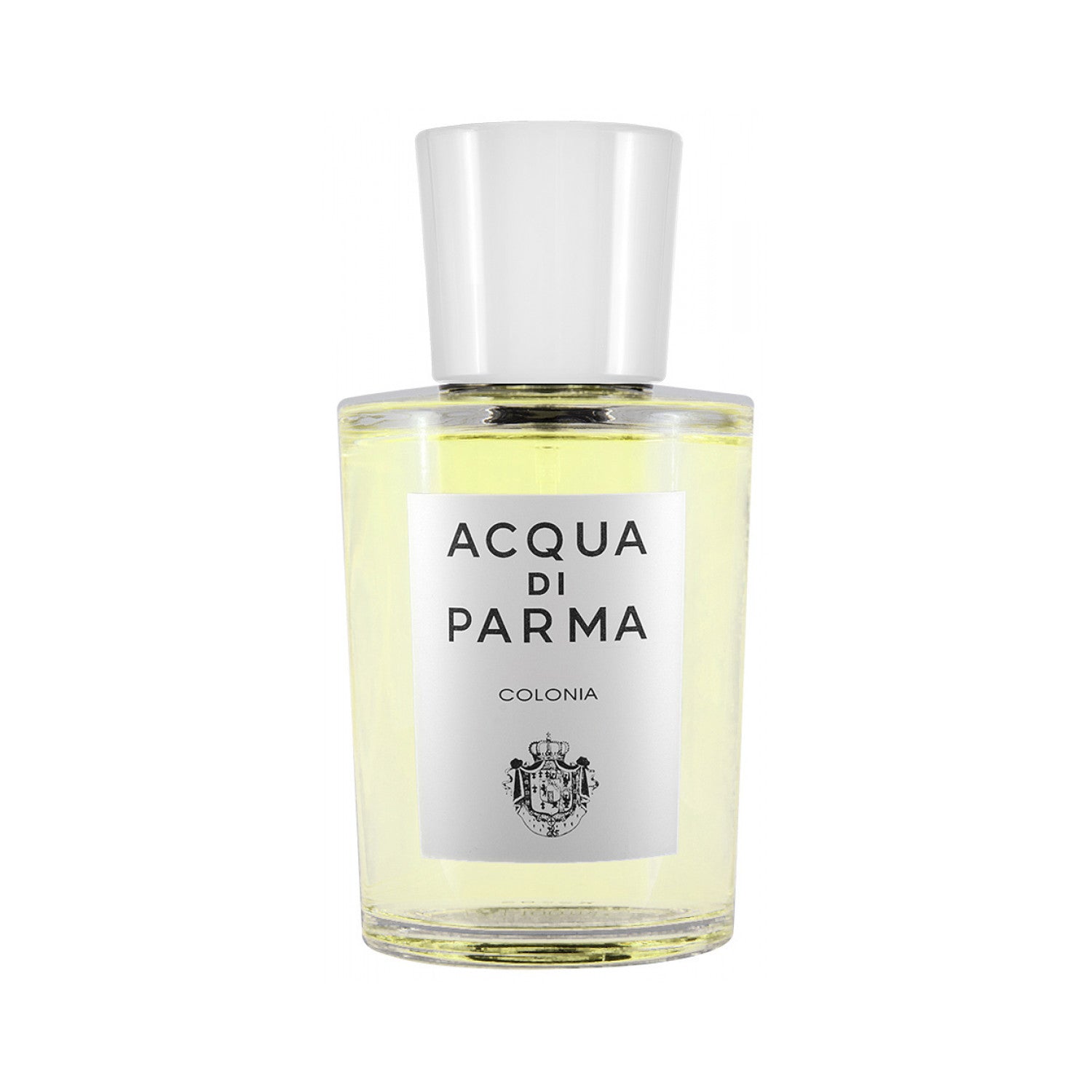 Acqua di Parma Colonia Assoluta Eau de Cologne 50 ml