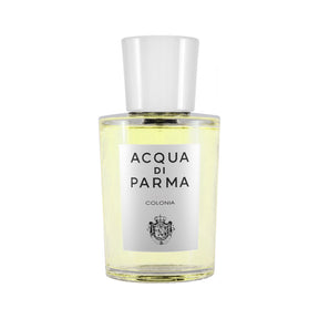 Acqua di Parma Colonia Assoluta Eau de Cologne 50 ml