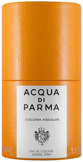 Acqua di Parma Colonia Assoluta Eau de Cologne 50 ml