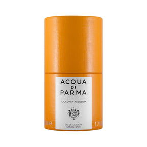 Acqua di Parma Colonia Assoluta Eau de Cologne 50 ml