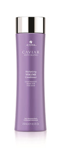 Alterna Caviar Anti-Aging Multiplying Volume Conditioner