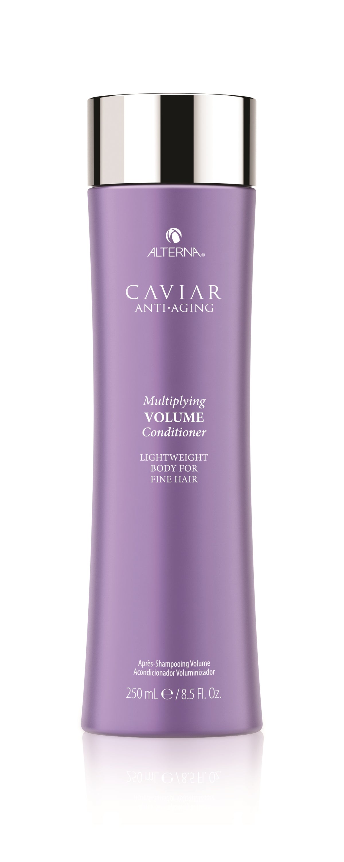 Alterna Caviar Anti-Aging Multiplying Volume Conditioner 250 ml