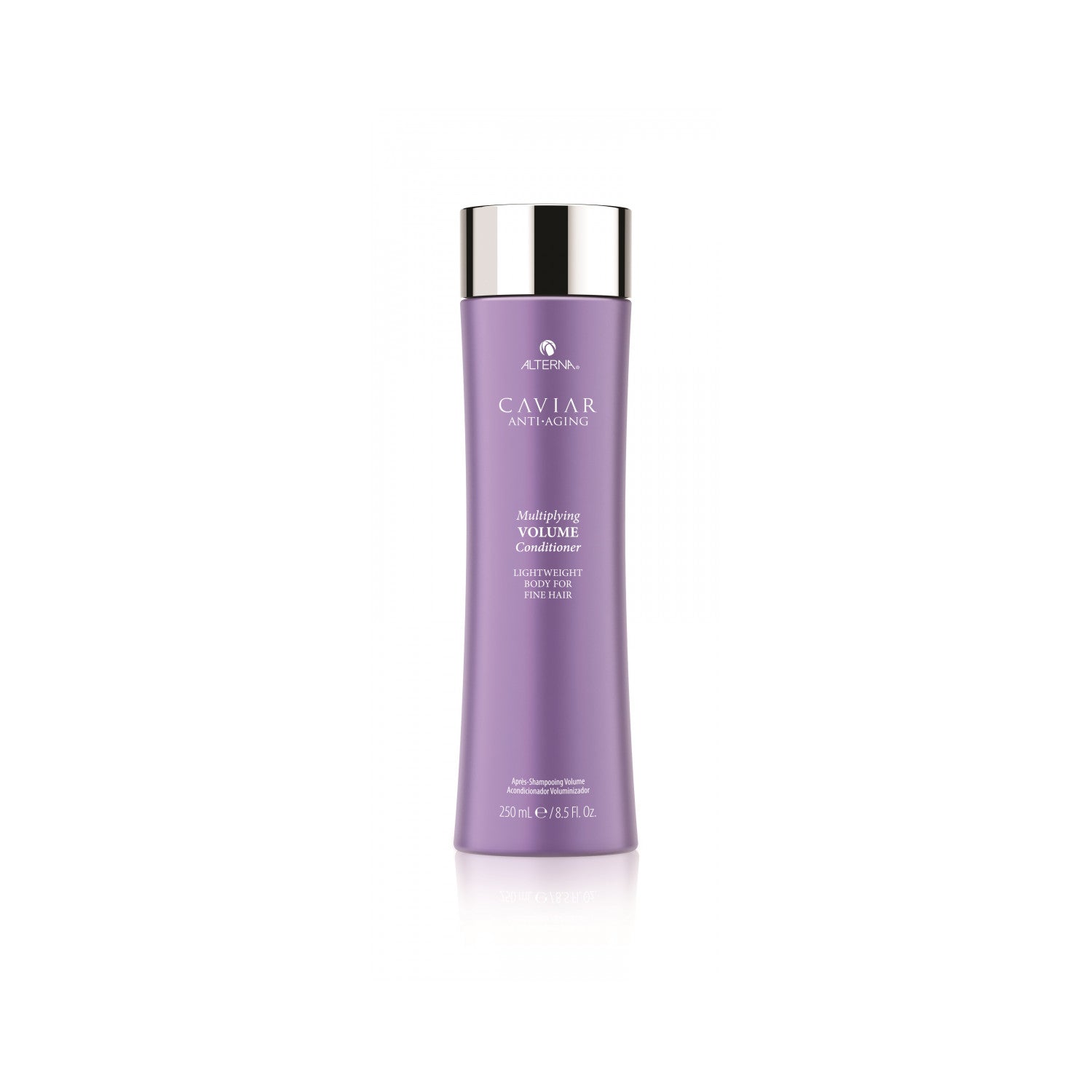 Alterna Caviar Anti-Aging Multiplying Volume Conditioner 250 ml