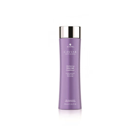 Alterna Caviar Anti-Aging Multiplying Volume Conditioner 250 ml