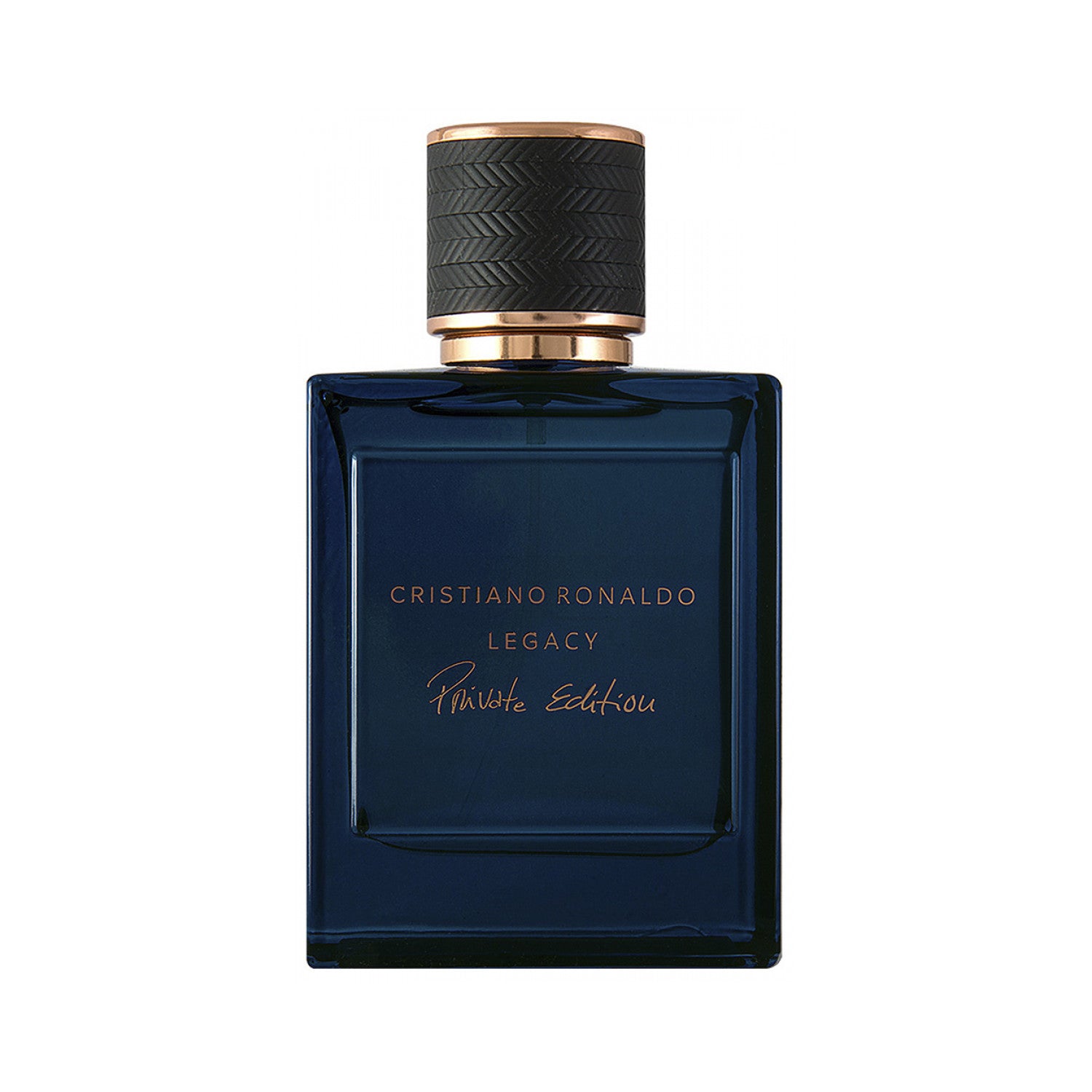 Cristiano Ronaldo Legacy Private Edition Eau de Parfum 50 ml