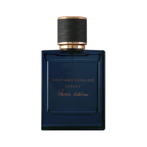 Cristiano Ronaldo Legacy Private Edition Eau de Parfum 50 ml