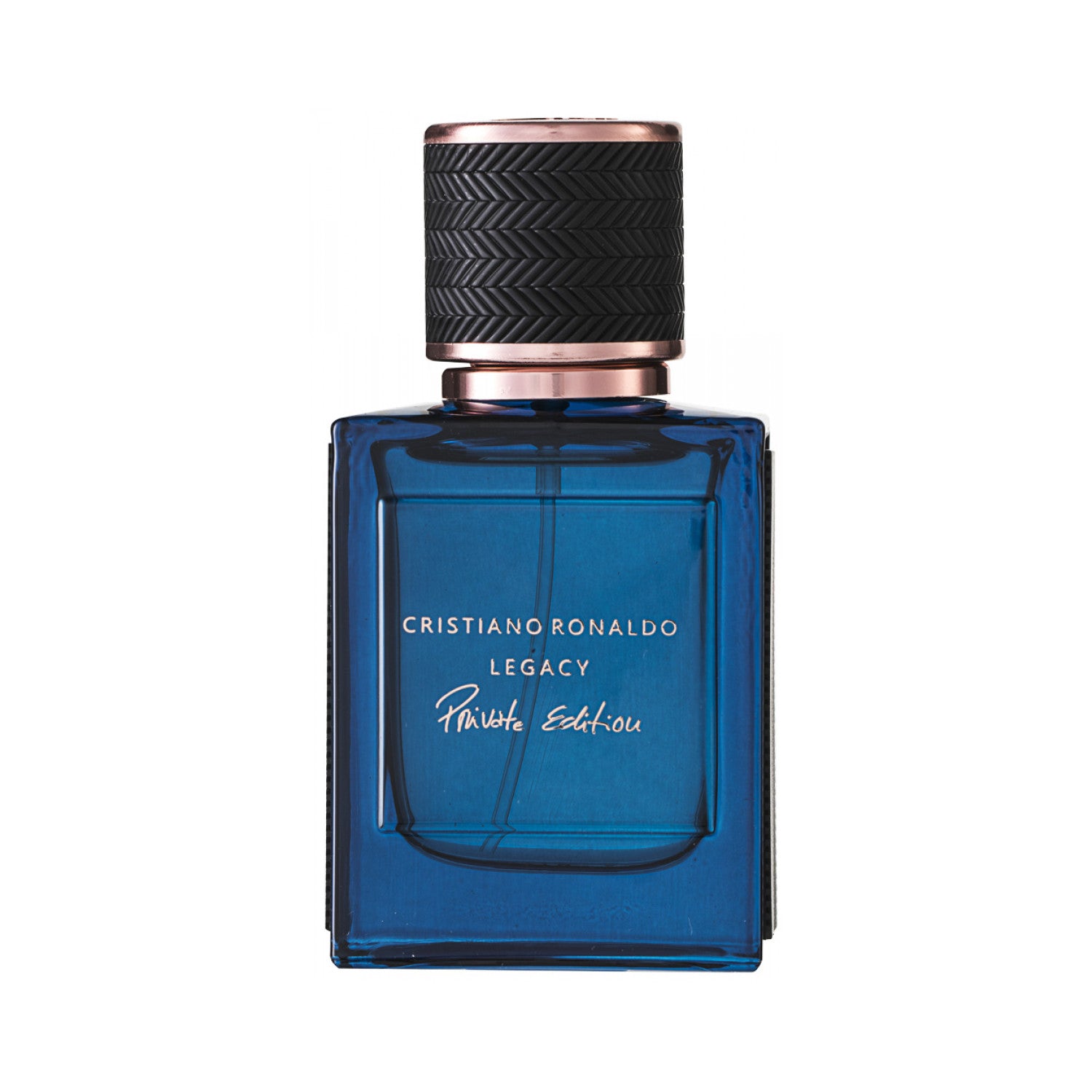 Cristiano Ronaldo Legacy Private Edition Eau de Parfum 30 ml