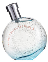 Hermès Eau Des Merveilles Bleue Eau de Toilette 50 ml