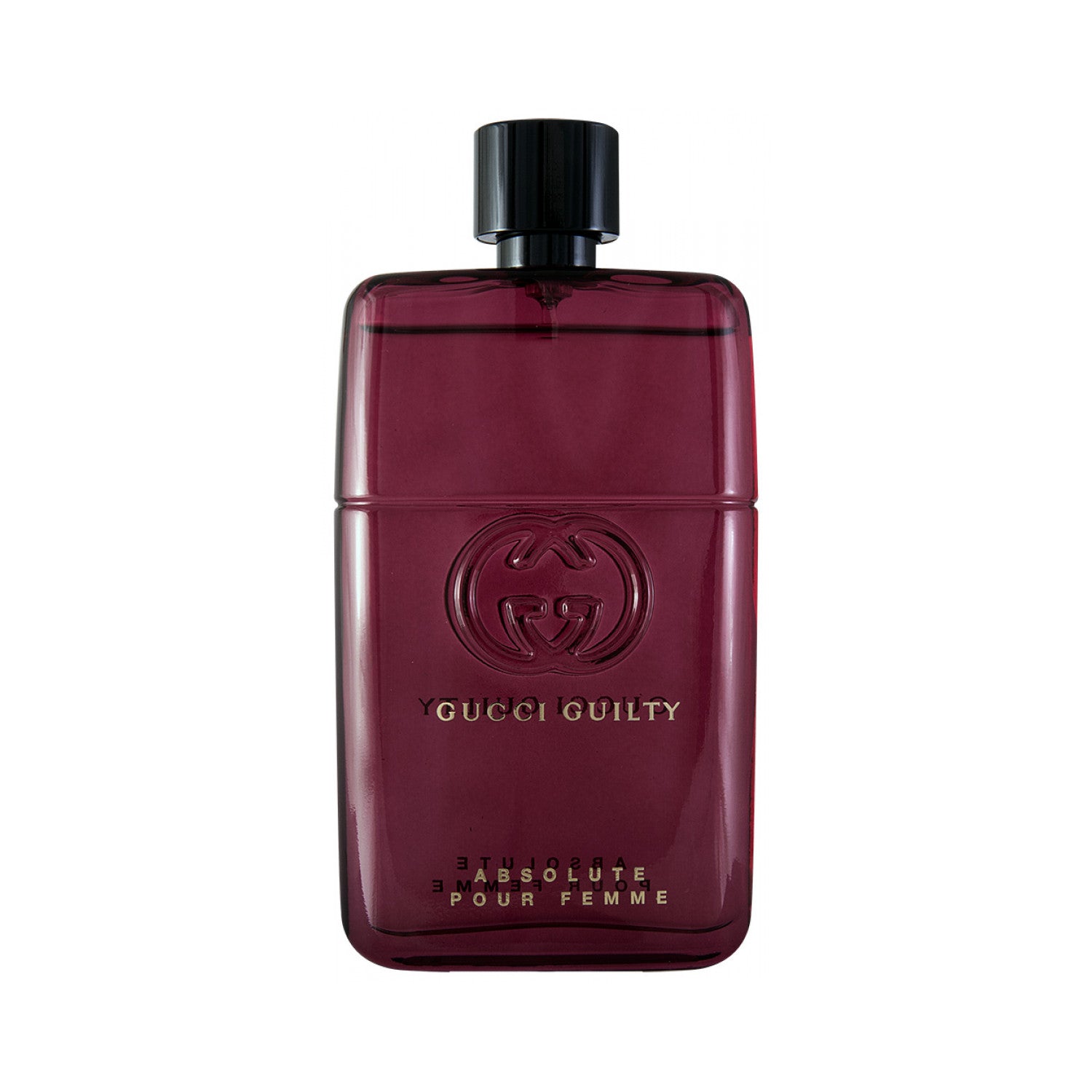 Gucci Guilty Absolute pour Femme Eau de Parfum 90 ml