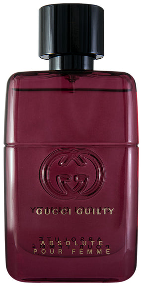 Gucci Guilty Absolute pour Femme Eau de Parfum 30 ml